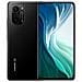 Mi 11i 256 GB 5G Dual Sim Display 6.67" Full HD+ Fotocamera 108 Mpx Android Nero - Foto miniatura 3