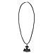 Collana Unisex-adulto Nessun Metallo - Je018161asc - Foto miniatura 2