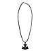 Collana Unisex-adulto Nessun Metallo - Je018161asc - Foto miniatura 4