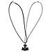 Collana Unisex-adulto Nessun Metallo - Je018161asc - Foto miniatura 6