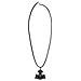 Collana Unisex-adulto Nessun Metallo - Je018161asc - Foto miniatura 1