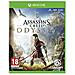 Xbox One Assassin's Creed Odyssey Europa - Foto miniatura 1