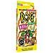 Pog Booster Series 2 - 5 Pogs - Foto miniatura 1