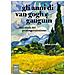 John Rewald - Gli Anni Di Van Gogh E Gauguin. Una Storia Del Postimpressionismo - Foto miniatura 1