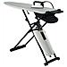 Centro Stiro 2200w - Smart I White - Foto miniatura 1