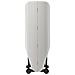 Centro Stiro 2200w - Smart I White - Foto miniatura 6