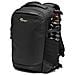 Borsa Fotografica Lowepro Flipside Bp 300 Aw Iii Lp37350-pww - Foto miniatura 5
