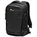 Borsa Fotografica Lowepro Flipside Bp 300 Aw Iii Lp37350-pww - Foto miniatura 1