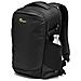 Borsa Fotografica Lowepro Flipside Bp 300 Aw Iii Lp37350-pww - Foto miniatura 6