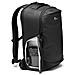 Borsa Fotografica Lowepro Flipside Bp 300 Aw Iii Lp37350-pww - Foto miniatura 2