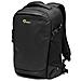 Borsa Fotografica Lowepro Flipside Bp 300 Aw Iii Lp37350-pww - Foto miniatura 7