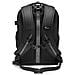 Borsa Fotografica Lowepro Flipside Bp 300 Aw Iii Lp37350-pww - Foto miniatura 3