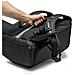 Borsa Fotografica Lowepro Flipside Bp 300 Aw Iii Lp37350-pww - Foto miniatura 4