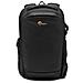 Borsa Fotografica Lowepro Flipside Bp 300 Aw Iii Lp37350-pww - Foto miniatura 8