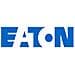 Eaton Intelligent Power Manager It Optimize - Lizenz - 5 Knoten (ipm-ol-05)  - Foto miniatura 1