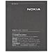Batteria Litio Integrata Originale Hq510 Bulk Per 2.2 (Ta-1179 - Ta-1183 - Ta-1188 - Ta - Foto miniatura 1