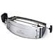Kit Girarrosto Per Barbecue Pro285x / e 69282 - Foto miniatura 1