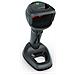 DS9908: PRESENTATION AREA IMAGER, STANDARD RANGE, - Foto miniatura 1