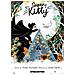 Paula Harrison - Super Kitty E L'avventura Ad Alta Quota - Foto miniatura 1