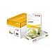 Colotech+, A4 (210×297 mm) , Laser printing, ECF - Foto miniatura 1