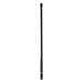 1 618 596 270, Metallo, 21 cm, 1,4 cm, Acciaio inossidabile - Foto miniatura 1
