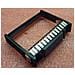 667276-001, 6,35 cm (2.5") , ProLiant DL380p Gen8, ProLiant DL385p Gen8, ProLiant DL388p Gen8 - Foto miniatura 1