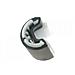 Rullo di Alimentazione per LaserJet 2300 RC1-0945-000CN - Foto miniatura 1
