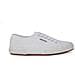 Le Unisex Sneaker 2750-COTU CLASSIC Le Heritage Size 43 Col. White - Foto miniatura 1