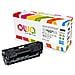 K15116OW Toner laser 4000pagine Nero cartuccia toner e laser - Foto miniatura 1