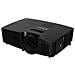 Videoproietore IN114XV 3D DLP XGA 3800 ANSI lm Rapporto di Contrasto 26000:1  - Foto miniatura 2