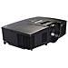 Videoproietore IN114XV 3D DLP XGA 3800 ANSI lm Rapporto di Contrasto 26000:1  - Foto miniatura 3