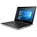 Notebook ProBook 440 G5 Monitor 14" Full HD Intel Core i5-7200U Ram 8GB SSD 256GB 3xUSB 3.0 Windows 10 Pro - Foto miniatura 3