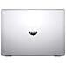 Notebook ProBook 440 G5 Monitor 14" Full HD Intel Core i5-7200U Ram 8GB SSD 256GB 3xUSB 3.0 Windows 10 Pro - Foto miniatura 4