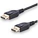 Cavo DisplayPort 1.4 da 2m - Conforme VESA - 8K@ 60hz - HBR3 - HDR - Cavo DP - Foto miniatura 1