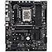 Scheda Madre H670 PG Riptide Socket LGA 1700 Chipset H670 ATX - Foto miniatura 2