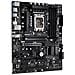 Scheda Madre H670 PG Riptide Socket LGA 1700 Chipset H670 ATX - Foto miniatura 3