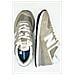 Scarpe Ml 574 Taglia 42.5 Codice Ml574evg Grigio - Foto miniatura 8