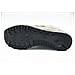 Scarpe Ml 574 Taglia 42.5 Codice Ml574evg Grigio - Foto miniatura 11