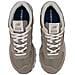 Scarpe Ml 574 Taglia 42.5 Codice Ml574evg Grigio - Foto miniatura 5