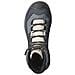 Stivali Quest Element Gore-tex W Taglia 42 Codice 414574 Blu - Foto miniatura 5