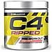 C4 Ripped - Foto miniatura 1