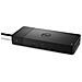 Docking Station DELL-WD22TB4 per Notebook con Dock USB-A 1 HDMI 1 Colore Nero - Foto miniatura 1