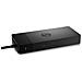 Docking Station DELL-WD22TB4 per Notebook con Dock USB-A 1 HDMI 1 Colore Nero - Foto miniatura 3