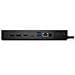 Docking Station DELL-WD22TB4 per Notebook con Dock USB-A 1 HDMI 1 Colore Nero - Foto miniatura 4