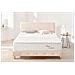 Materasso Viscoelastico Royal Multizone - 27cm, 80x200cm - - Foto miniatura 10