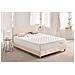 Materasso Viscoelastico Royal Multizone - 27cm, 80x200cm - - Foto miniatura 11