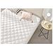 Materasso Viscoelastico Royal Multizone - 27cm, 80x200cm - - Foto miniatura 12