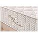 Materasso Viscoelastico Royal Multizone - 27cm, 80x200cm - - Foto miniatura 13