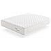 Materasso Viscoelastico Royal Multizone - 27cm, 80x200cm - - Foto miniatura 1