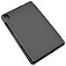 Custodia Originale Book Trifold Case Per Lenovo Tab M8 Tb-8505 - 8705 Black - Foto miniatura 3